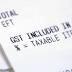 Govt 'will seek mandate' before tax change