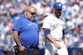 Toronto Star - News update