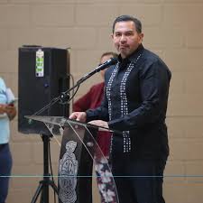 Juárez refuerza músculo industrial con alianza global