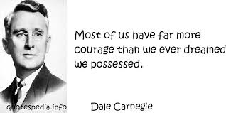 Dale Carnegie Quotes Teamwork. QuotesGram via Relatably.com