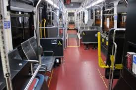 Bildergebnis für Rapid Ride bus