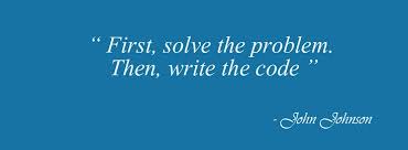 Programmer quotes, Software developer | Developer Facts ... via Relatably.com