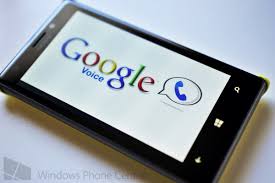 Image result for google new phone