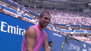 ¡Alcaraz Imparable! ¿Qué Sucedió en el US Open y Cuál es su Próximo Desafío? - Imagen principal del artículo