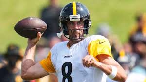 NFL.com - News update