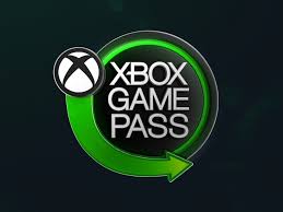 A Xbox anuncia oito novos títulos que estarão disponíveis no Game Pass desde o primeiro dia