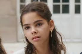Lila Debbouze dans The Voice Kids : à peine arrivée, la fille de ... — Télé Star