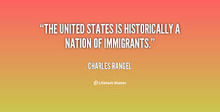 Charles B. Rangel Quotes. QuotesGram via Relatably.com