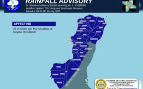 Philippine News Agency - News update