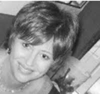 View Full Obituary &amp; Guest Book for JULIE KELLOGG - 5832300-20111223_12232011