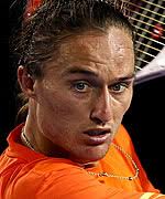 Tennis Live-Ticker: Monte Carlo Masters Ernests Gulbis - Alexandr Dolgopolov ...