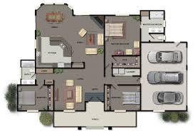 Image result for furniture floor plan layout