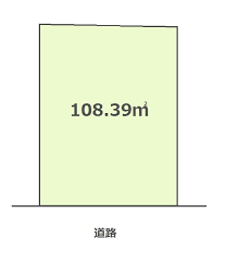 images?q=tbn:ANd9GcRE4QEkIgyPdt-j2_UYS9VNzHcsVzllLwRhIijJqQQQVLTshpPbmQ