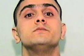 Umar Aziz, 23, of Bolton, was found guilty of three counts of rape after a trial at Bolton crown court. He also pleaded guilty to possessing drugs, ... - C_71_article_1109496_image_list_image_list_item_0_image-541892