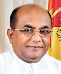 Minister of Agriculture Mahinda Yapa Abeywardena on Tuesday identified Budget 2014 as the “best thing that has ever happened to local farmers” under the ... - Mahinda-Yapa