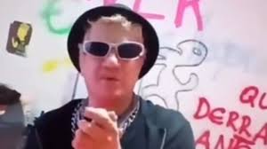 ¡Pity Álvarez Vuelve! ¿Córdoba el Escenario de su Gran Regreso?