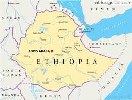 Image result for Ethiopia