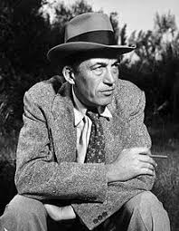 Resultado de imagem para john huston