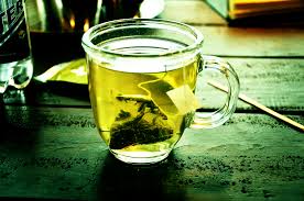 Image result for green tea