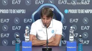 La Gazzetta dello Sport - News update