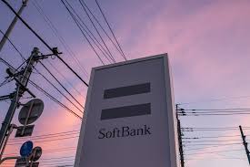 News source: Bloomberg.com