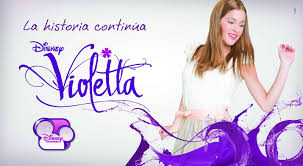 Résultat de recherche d'images pour "violetta"