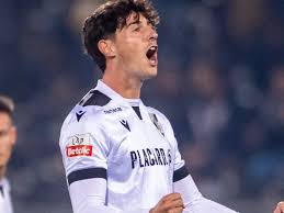 Preview: Vitoria de Guimaraes vs Sporting Lisbon - prediction, team news, lineups