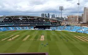OneCricket - News update