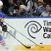 Bruins Wrap:BostonFalls To Rangers In Penultimate Preseason Test