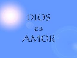 Resultado de imagen para lo mas lindo de la vida JESUS