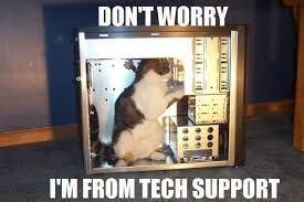 Image result for internet gremlins