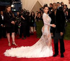 Image result for kim kardashian ring fund