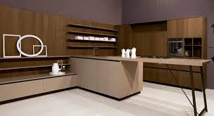 Image result for kitchen styles designs