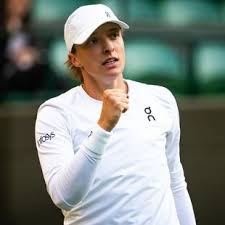 Eurosport - News update
