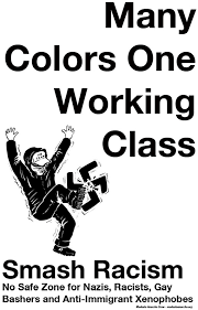 Image result for anti-fascist symbols