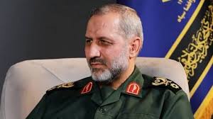 سردار موسوی: منطقه را برایتان جهنم می‌کنیم