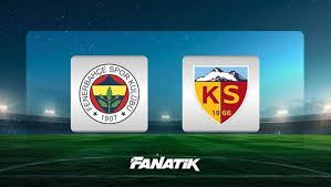 News source: Fanatik