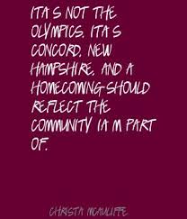 Famous quotes about &#39;Homecoming&#39; - QuotationOf . COM via Relatably.com