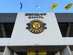 タグマ！ - News update
