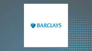 Barclays PLC (BARC) Stock Price & News - Google Finance