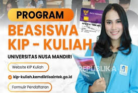 republika.co.id - News update