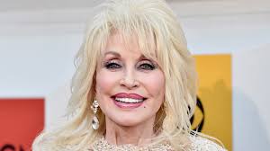 Dolly Parton Played Miley Cyrus' Aunt On A Classic Disney Sitcom — TVLine
