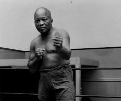 Bildergebnis für Jack Johnson (boxer)