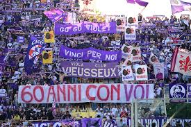 Viola Legacy: Cremonese - Fiorentina 0-2 -