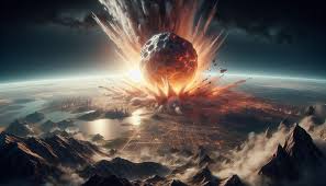 NASA confirms it would fail protecting Earth from an ...