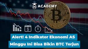 Indodax - News update