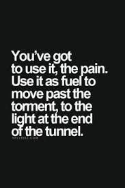 Pain on Pinterest | Pain Quotes, Be Patient and Hurt Pain via Relatably.com