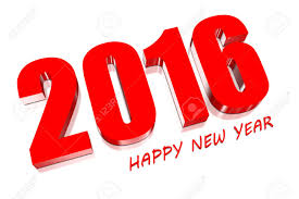 Image result for happy new year 2017 whatsapp dp