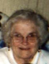 H. Marie Pifer. Share H. Marie&#39;s Tribute. Login Logout | Subscribe To Obituaries. Send Flowers. Share a Memory. Celebration Wall; Obituary &amp; Service Info ... - Thumbnail