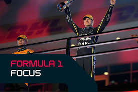 The two risks that led to McLaren's Las Vegas disqualifications